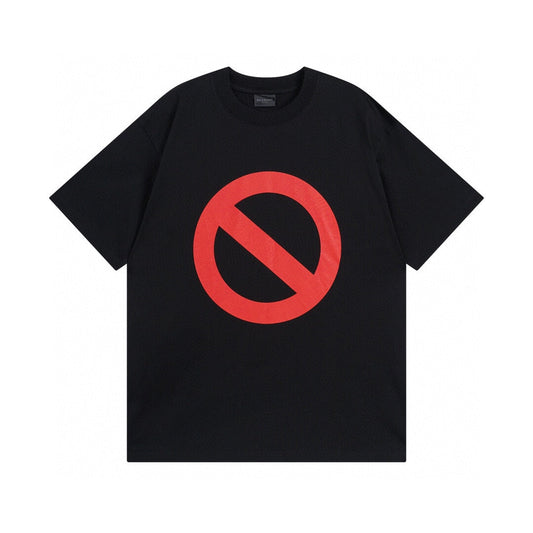 NOUVEAU 0327 T-shirt
