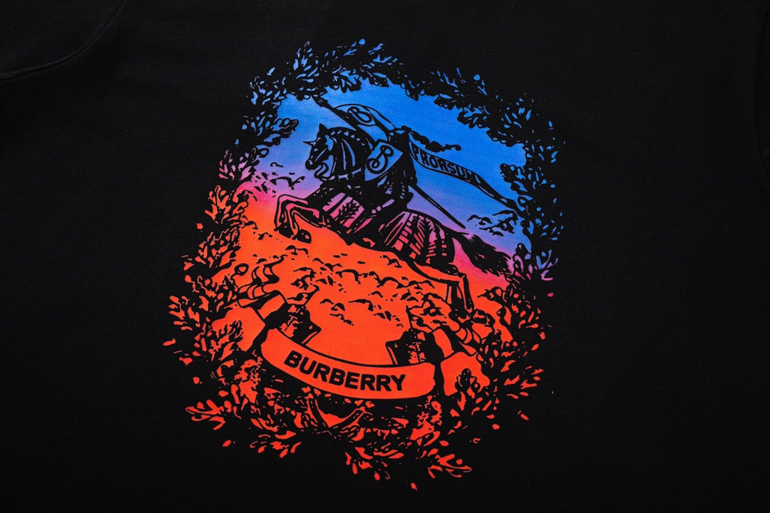Nueva camiseta transpirable de algodón 0409