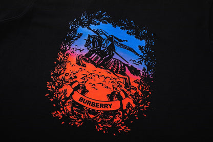 Nueva camiseta transpirable de algodón 0409
