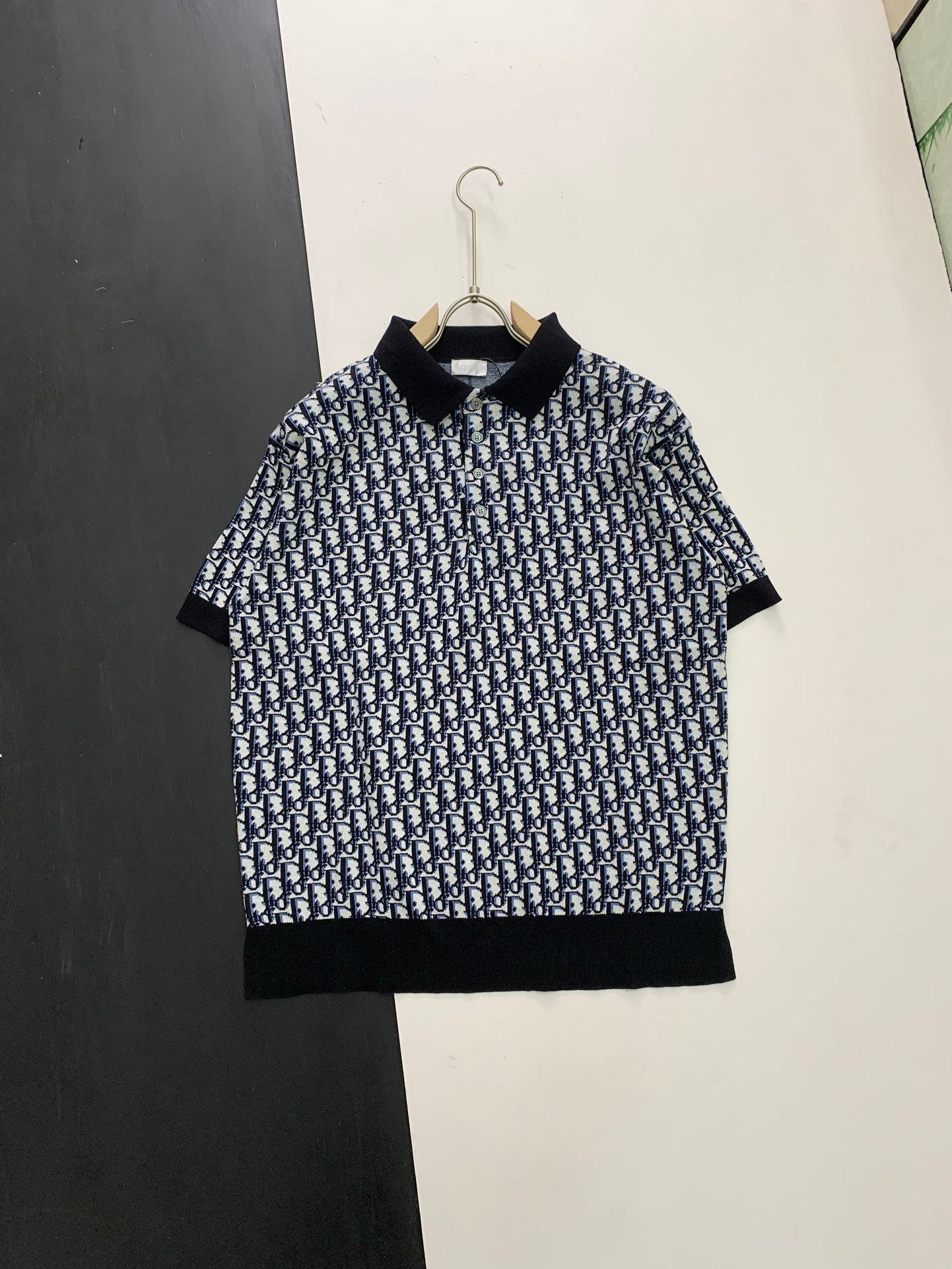Nueva camiseta transpirable de algodón 0409