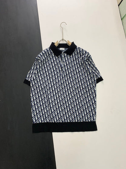 Nueva camiseta transpirable de algodón 0409