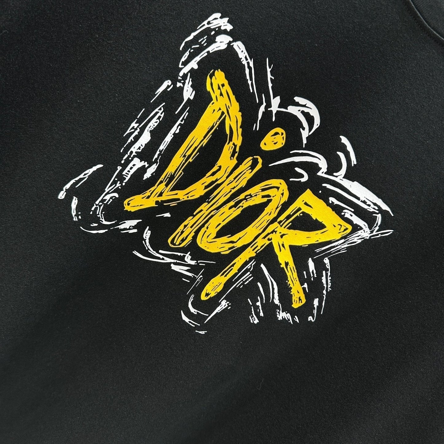 Nueva camiseta transpirable de algodón 0409