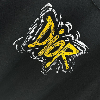 Nueva camiseta transpirable de algodón 0409